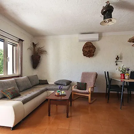 House Nova * Gornje Selo